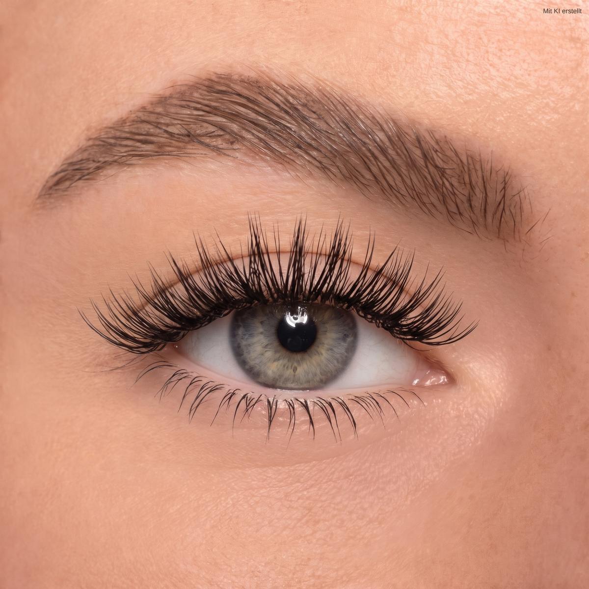 Längen kombinieren: 8–16 mm für deinen perfekten Look