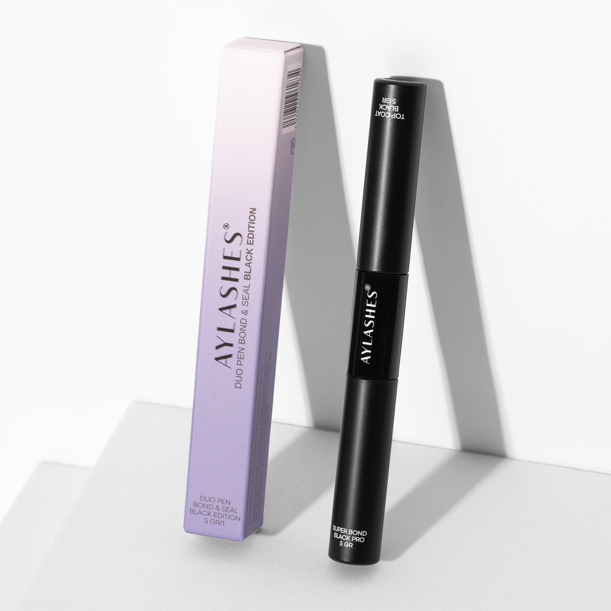 DUO PEN BOND & SEAL