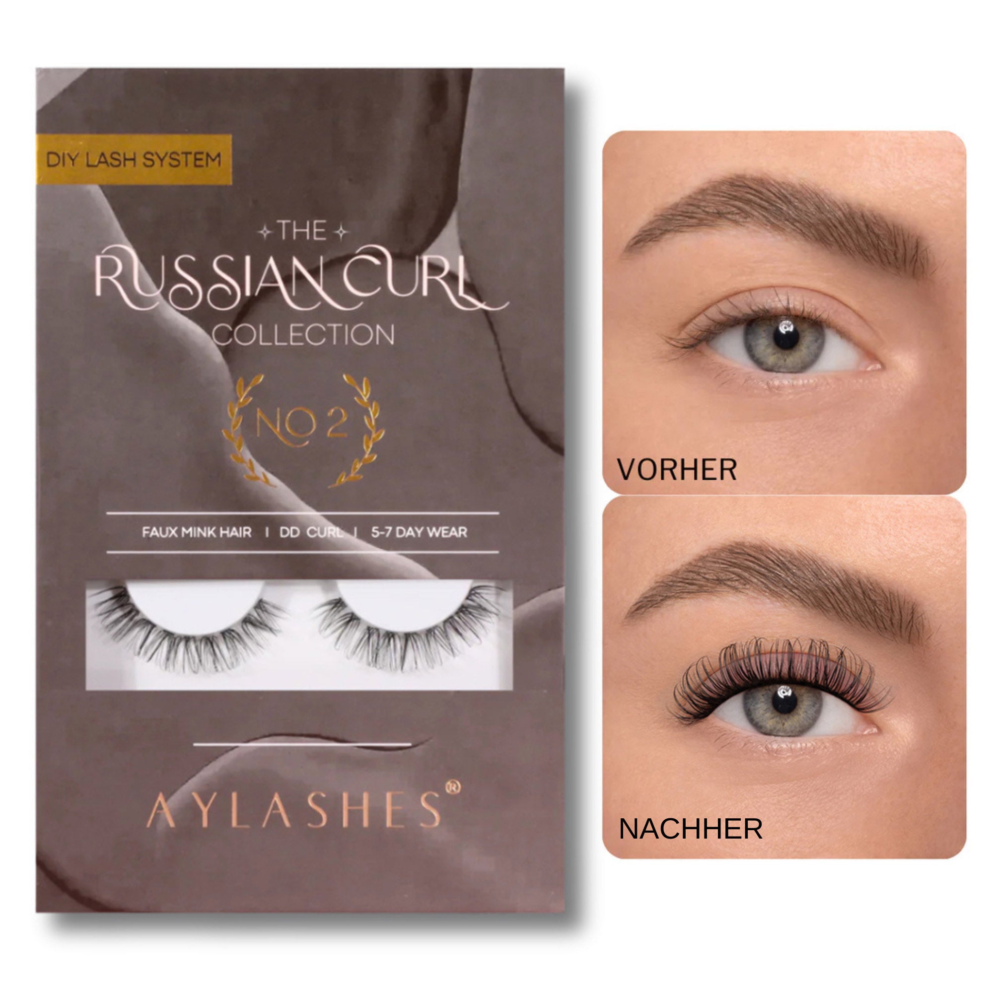 NO. 2 MAXI (10mm-12mm)