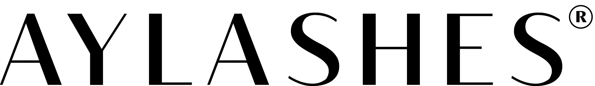 Aylashes
– AYLASHES