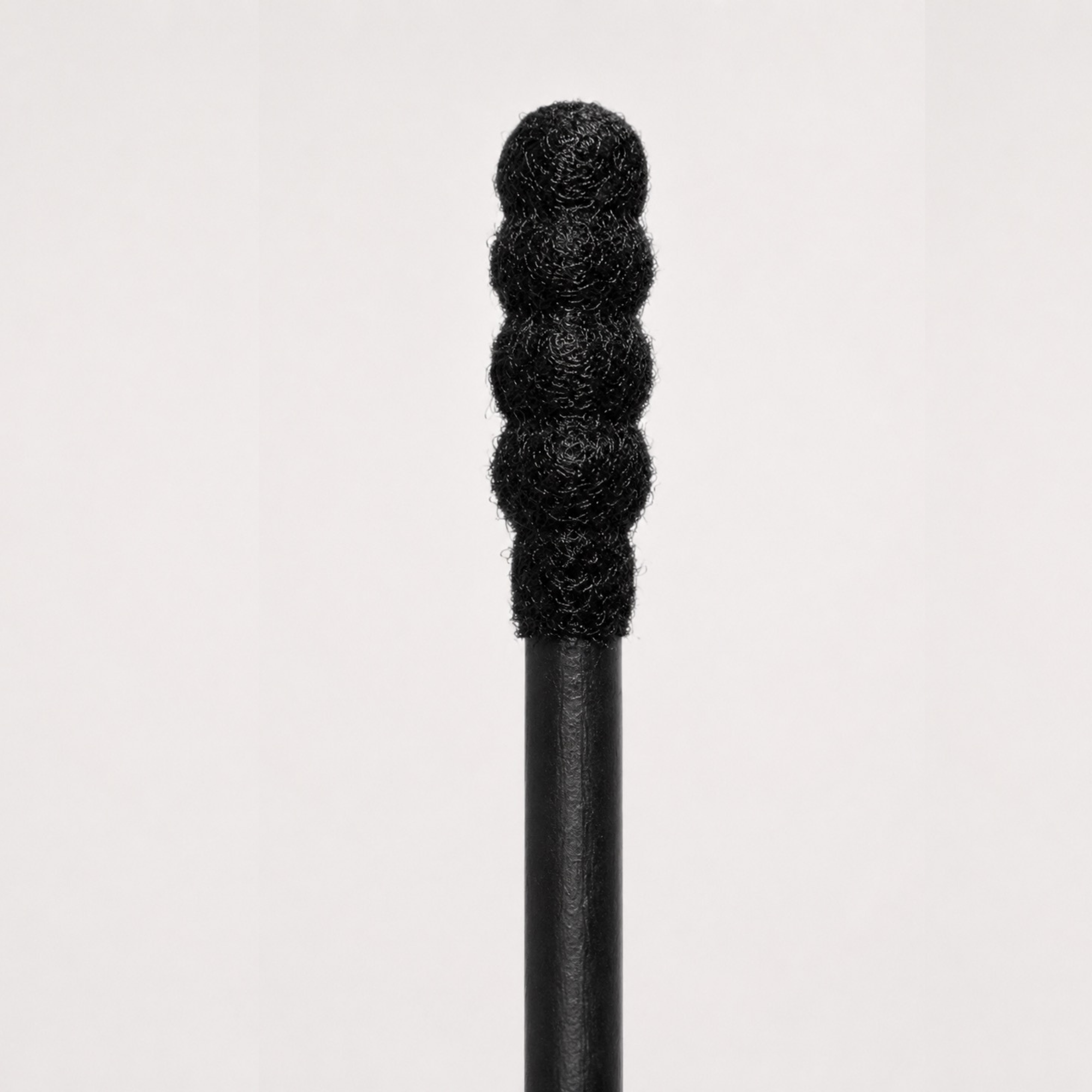 LASH STICKS