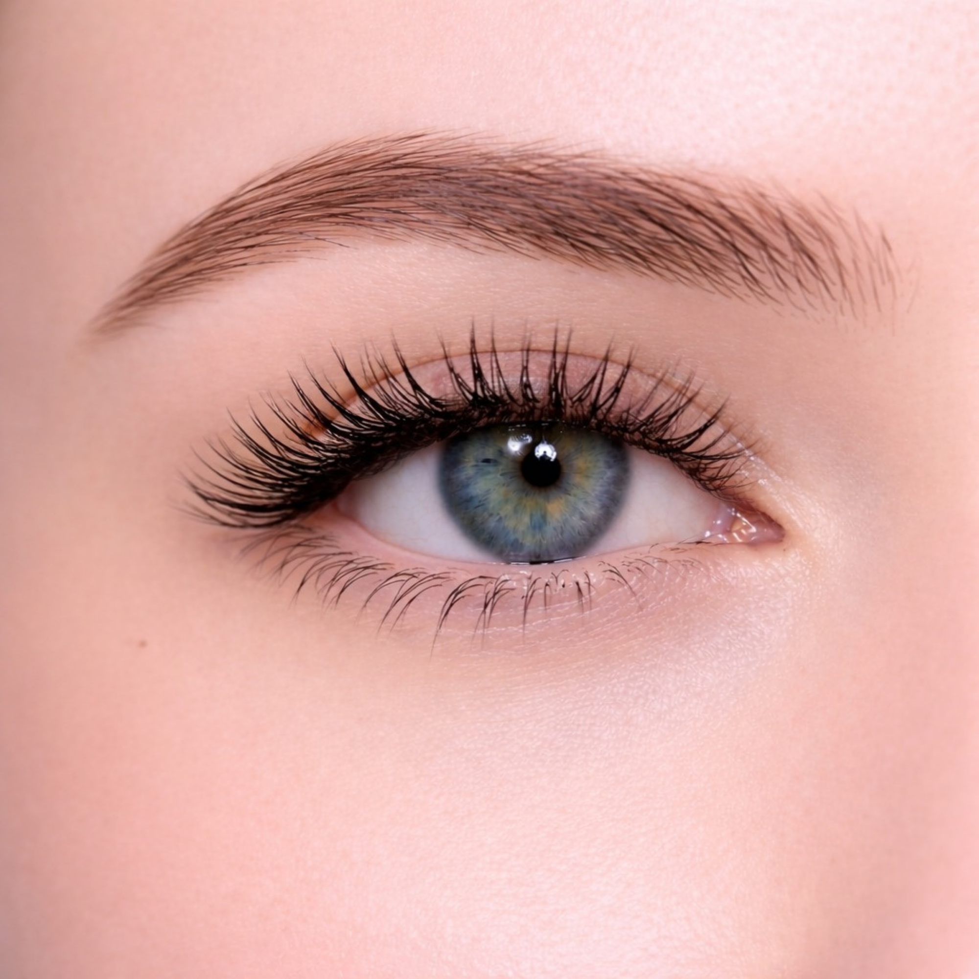 BAROQUE (6mm - 13mm)