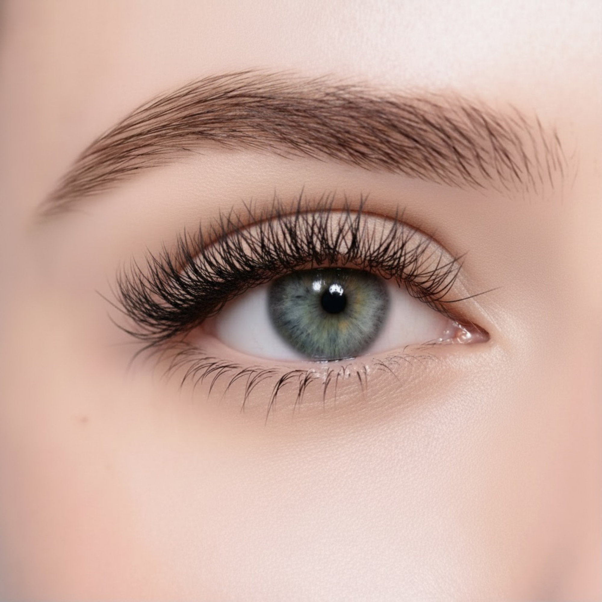 FOREVER BRIDE (8mm - 15mm)