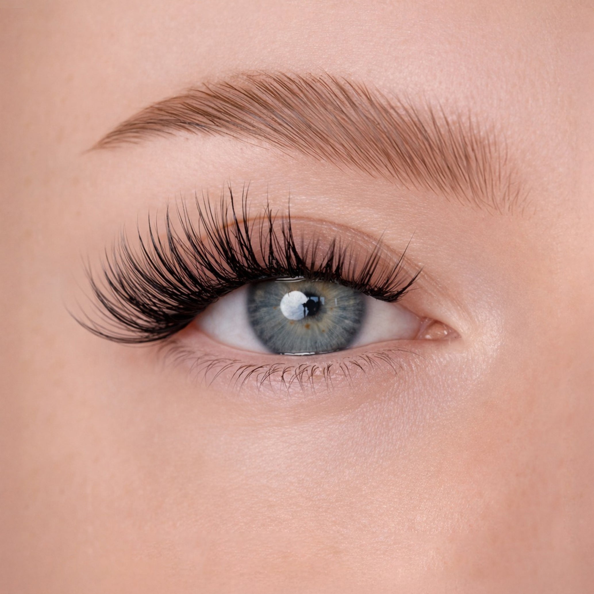 ANTIQUE (6mm - 16mm)