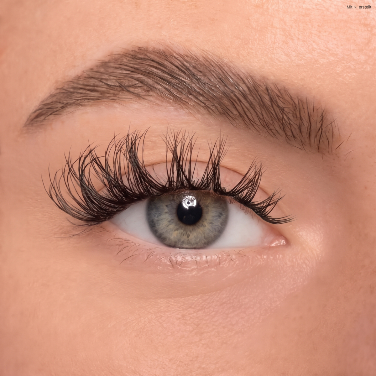 BERRY YUM YUM (5-13 MM)