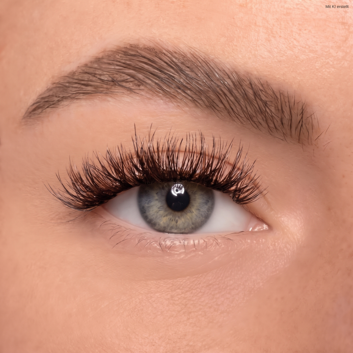 CHERRY CRUSH (8-15 MM)