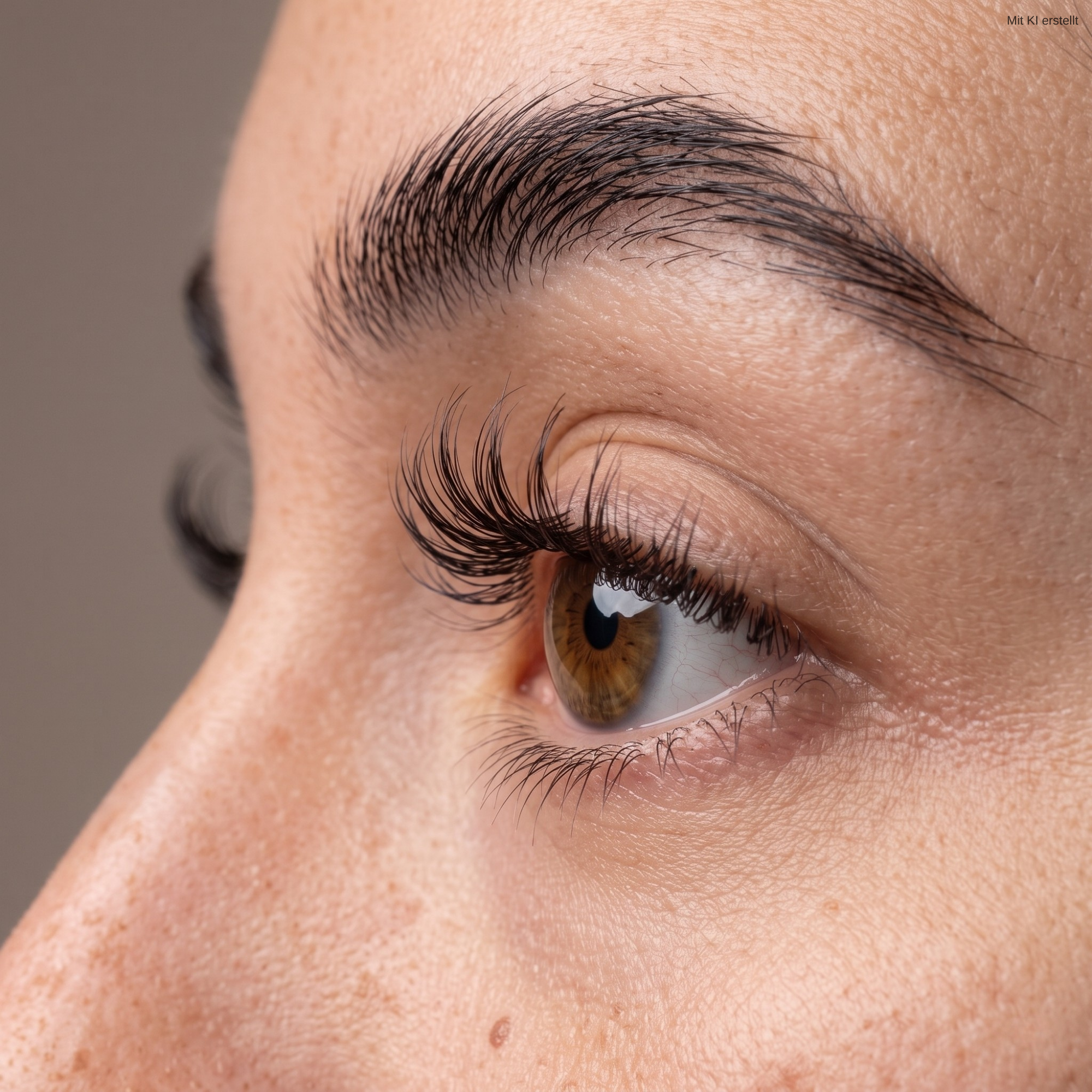 COCOA CRUSH (3-12 MM)