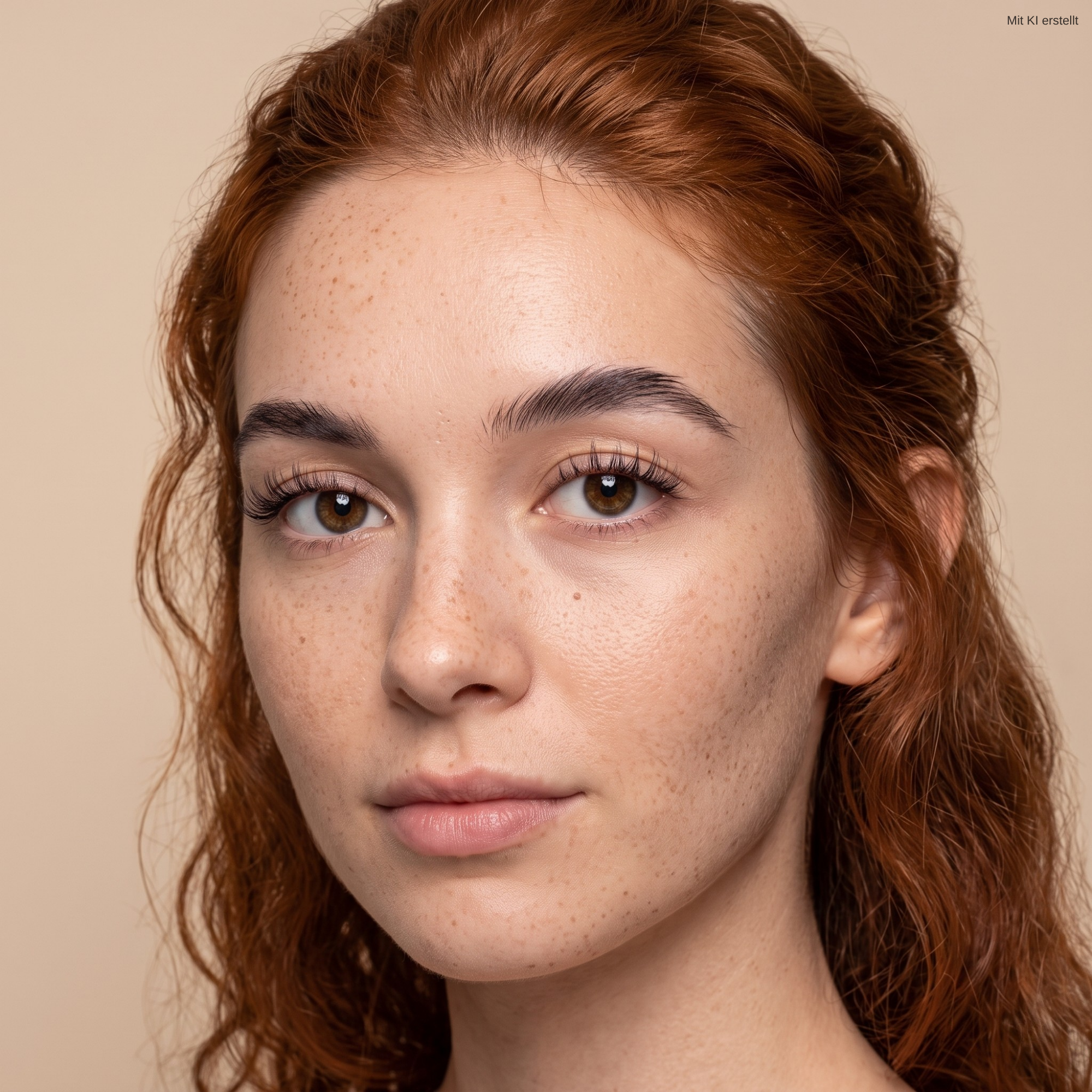 COCOA CRUSH (3-12 MM)