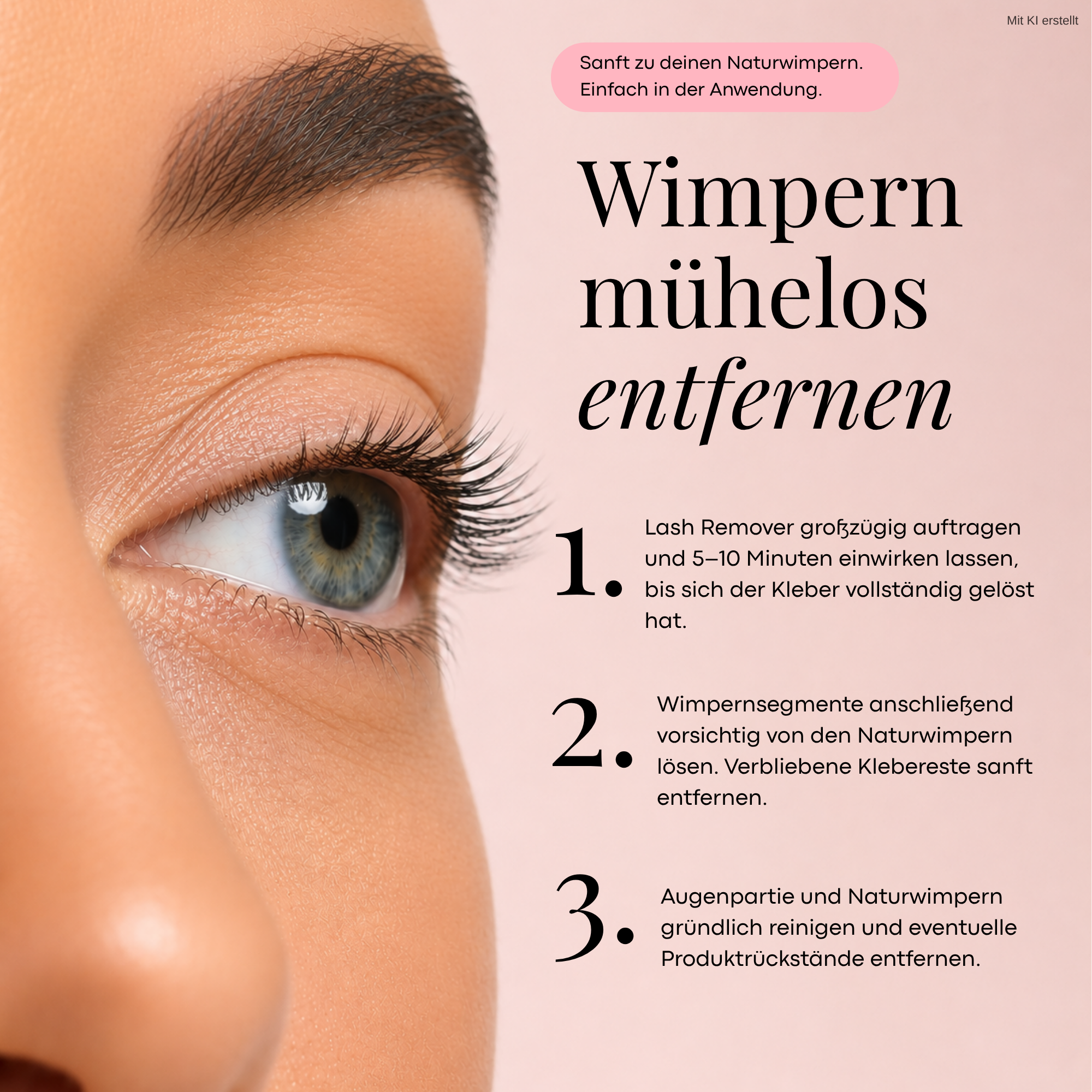 THE CLOUD MAXI (6mm-13mm)