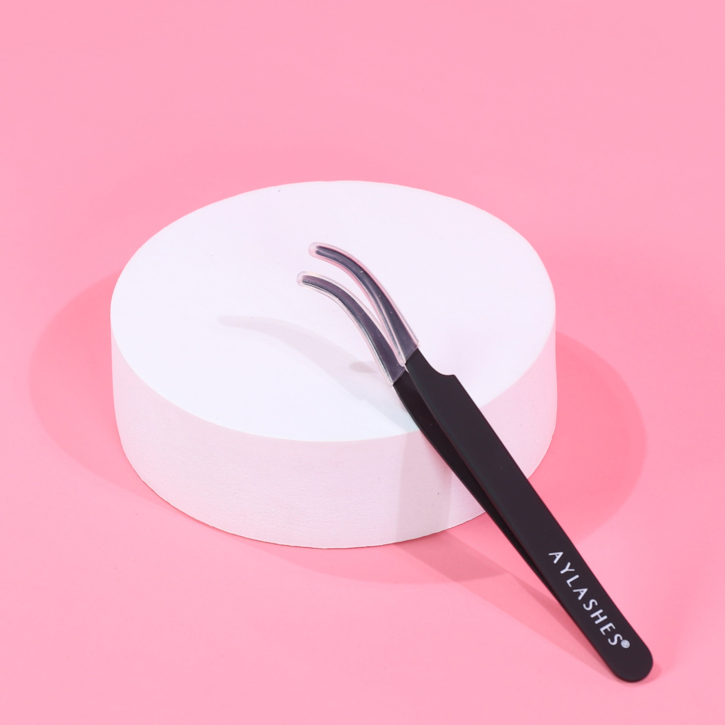 APLIKATOR LASHGRAP