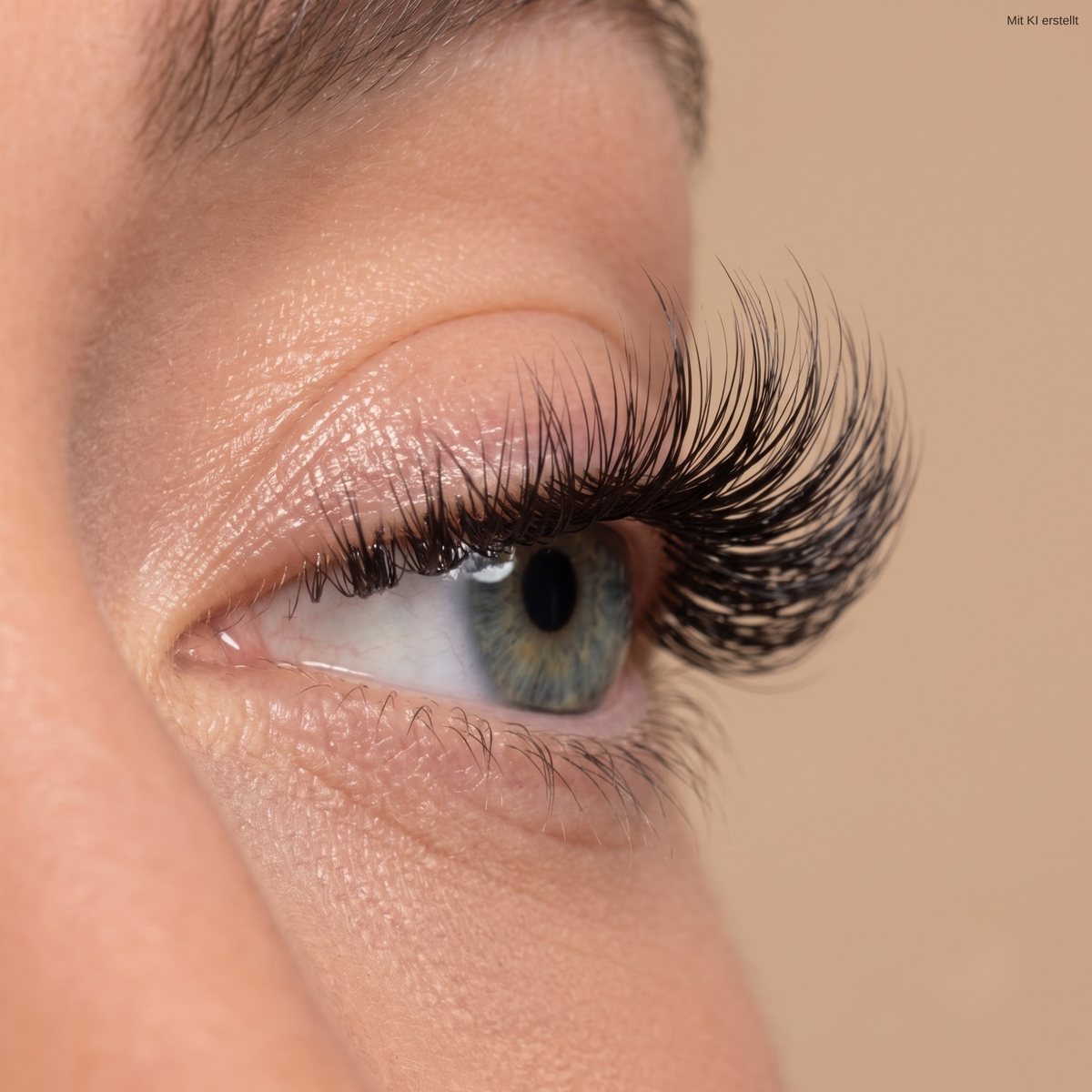 NO FILTER SINGLE (12mm-14mm)