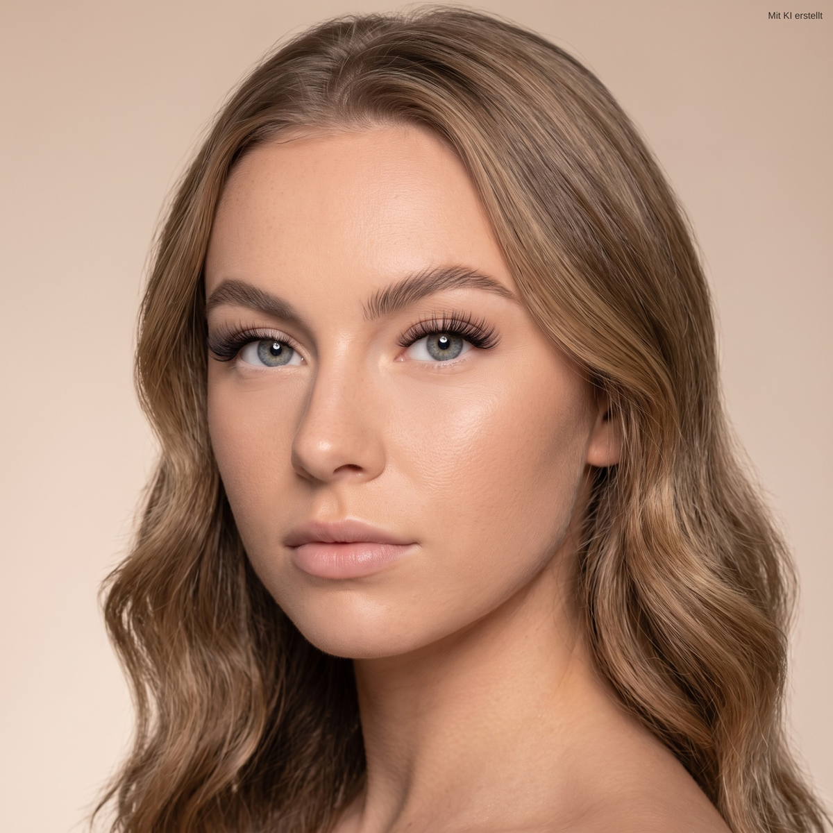 PRETTY WOMEN SINGLE (5mm-15mm)