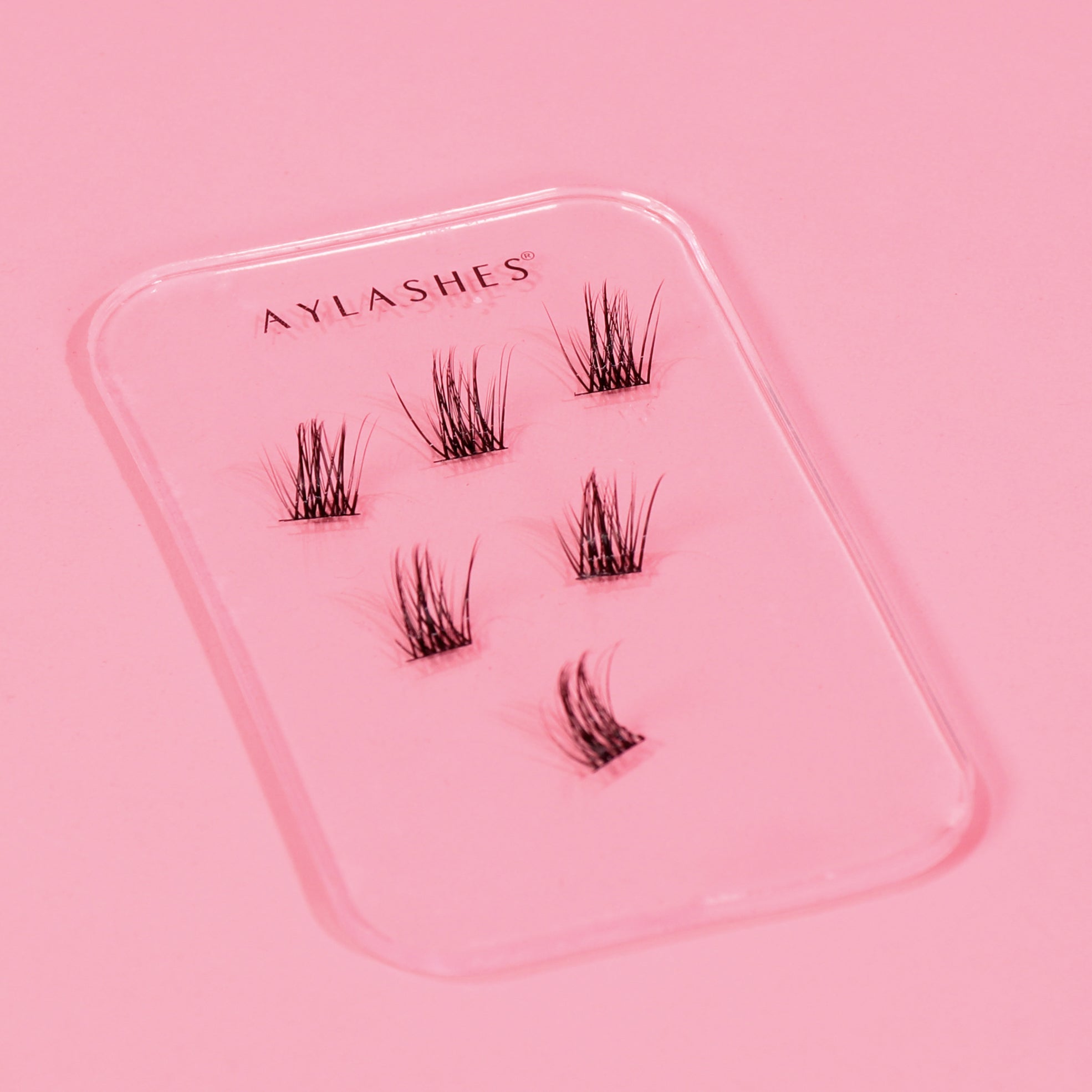 AYLASH GLUE