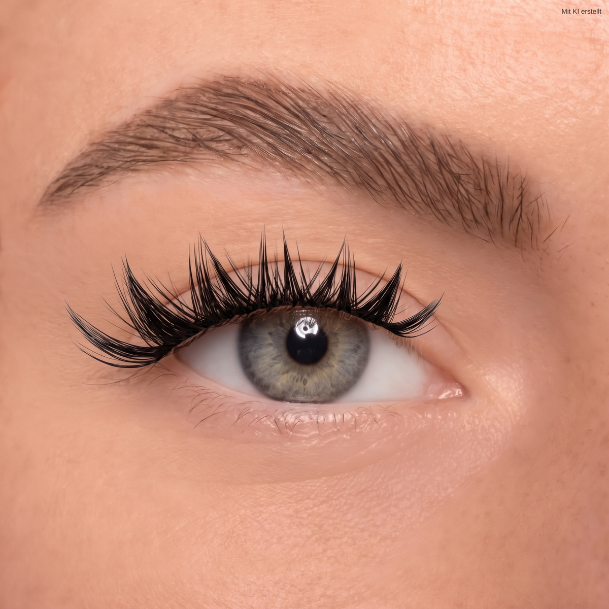 STARFALL (10mm - 16mm)