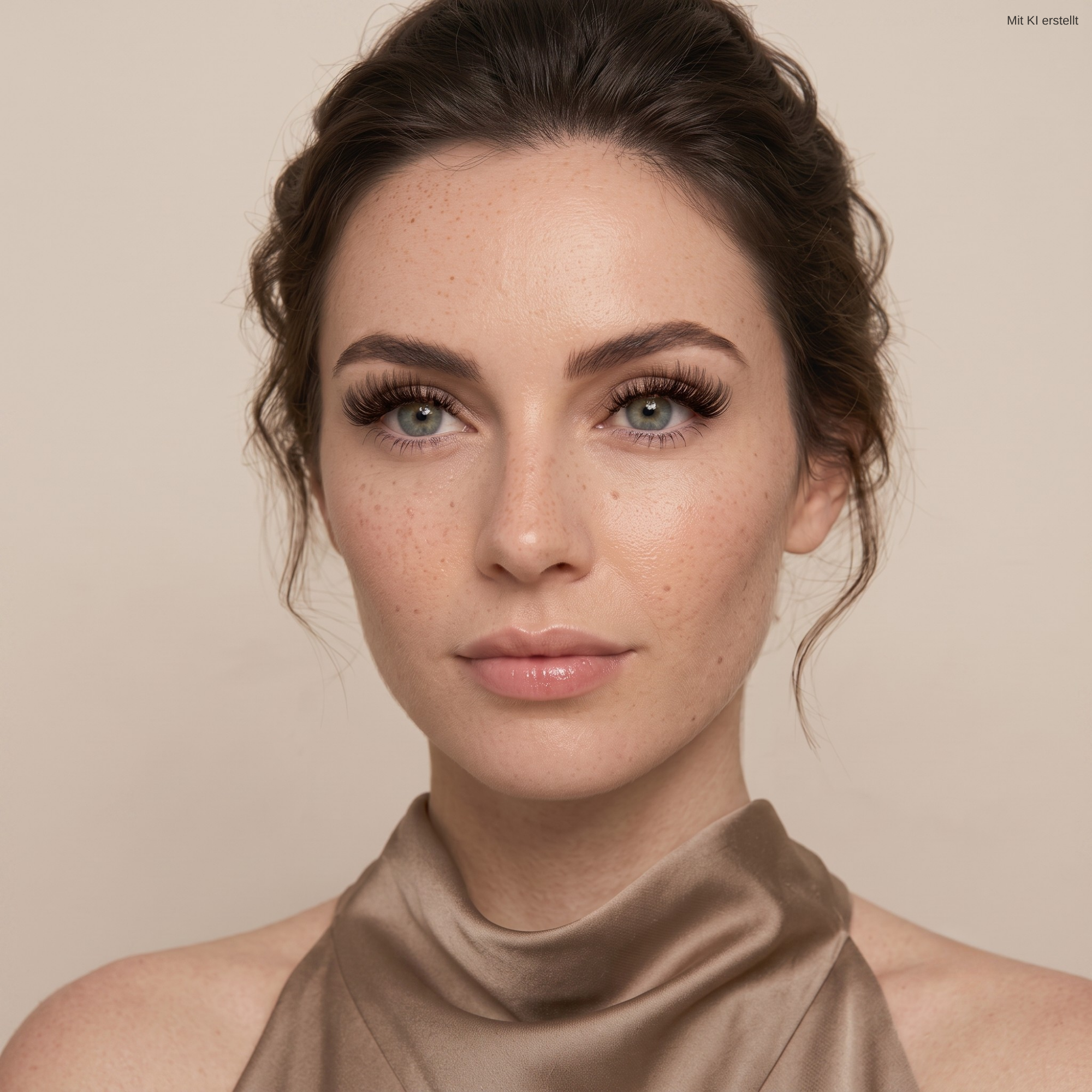 SWEET TRUFFLE (3-16 MM)