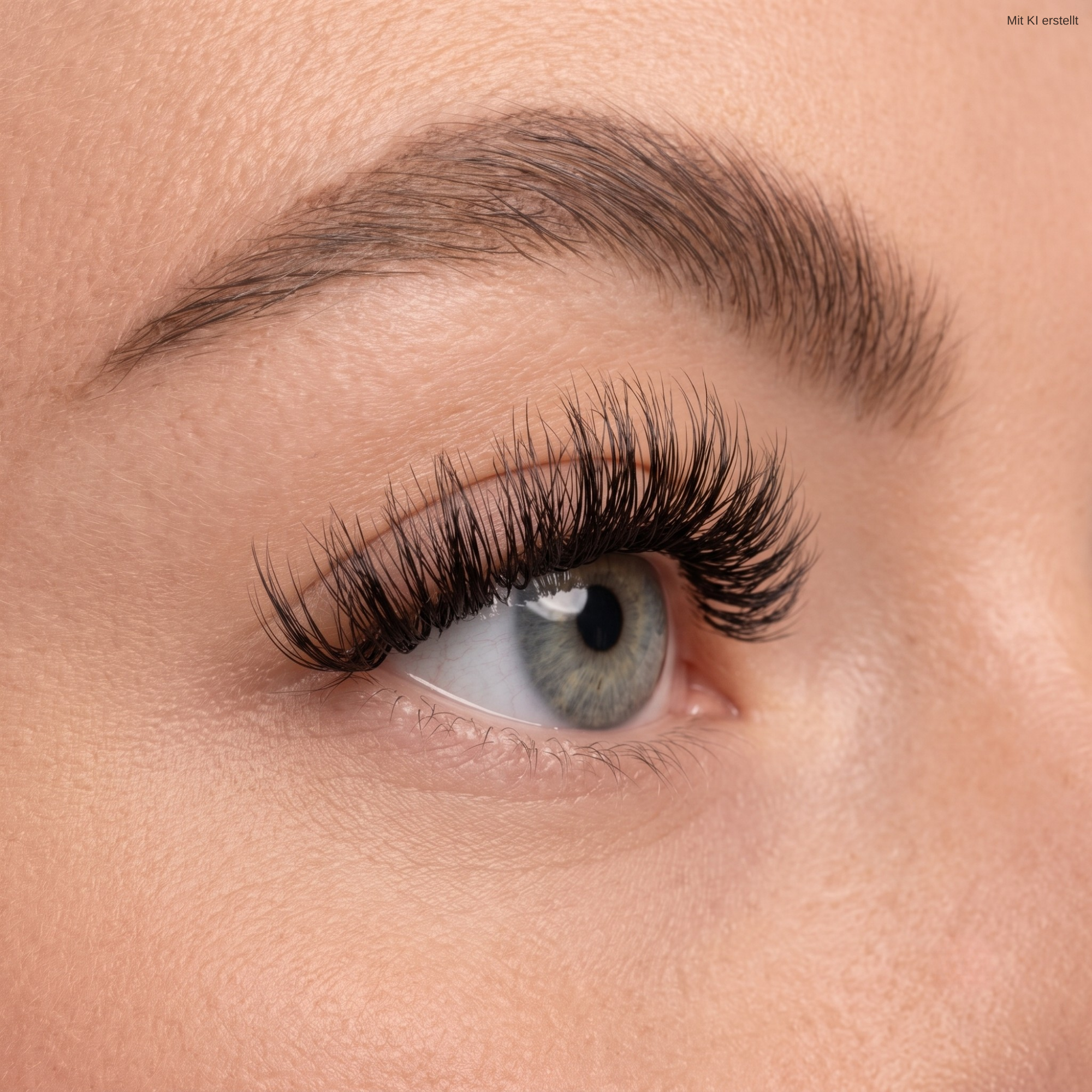 THE CLOUD MAXI (6mm-13mm)