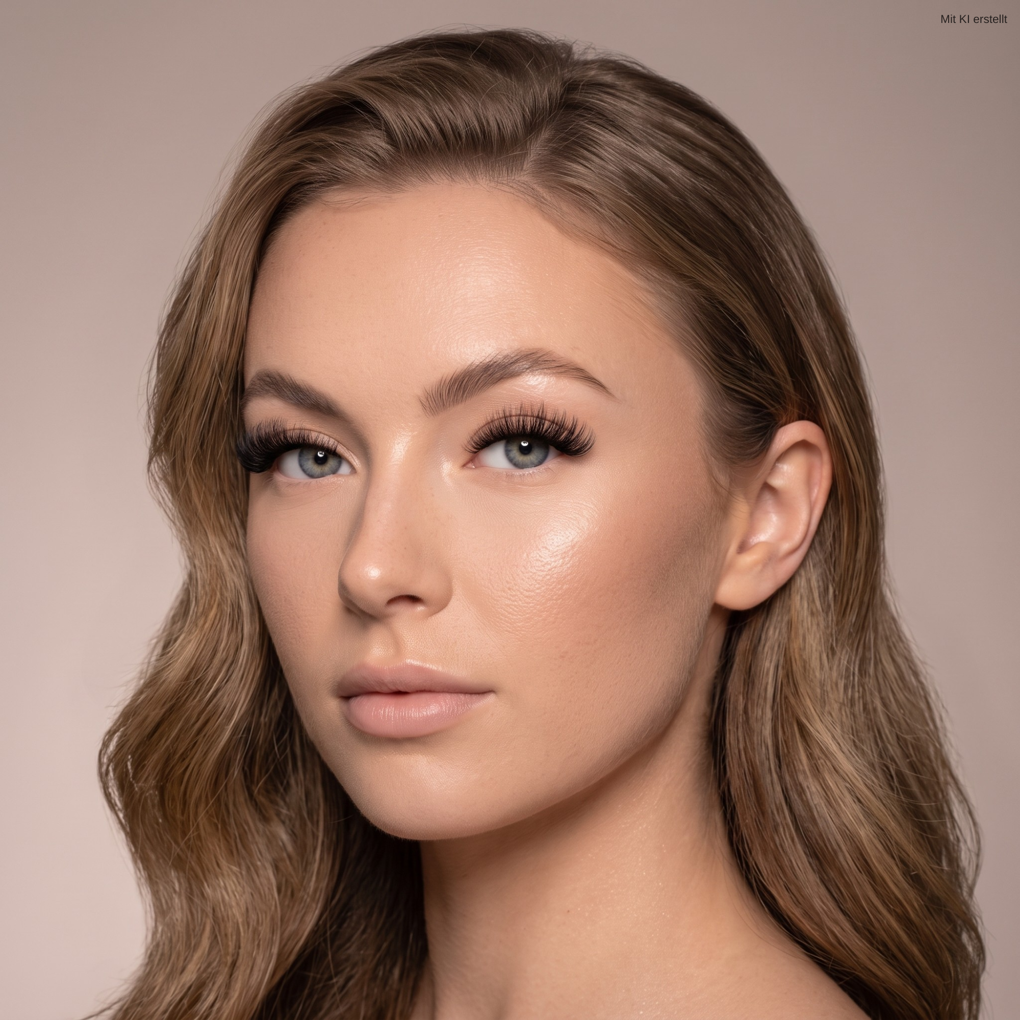 THE CLOUD MAXI (6mm-13mm)