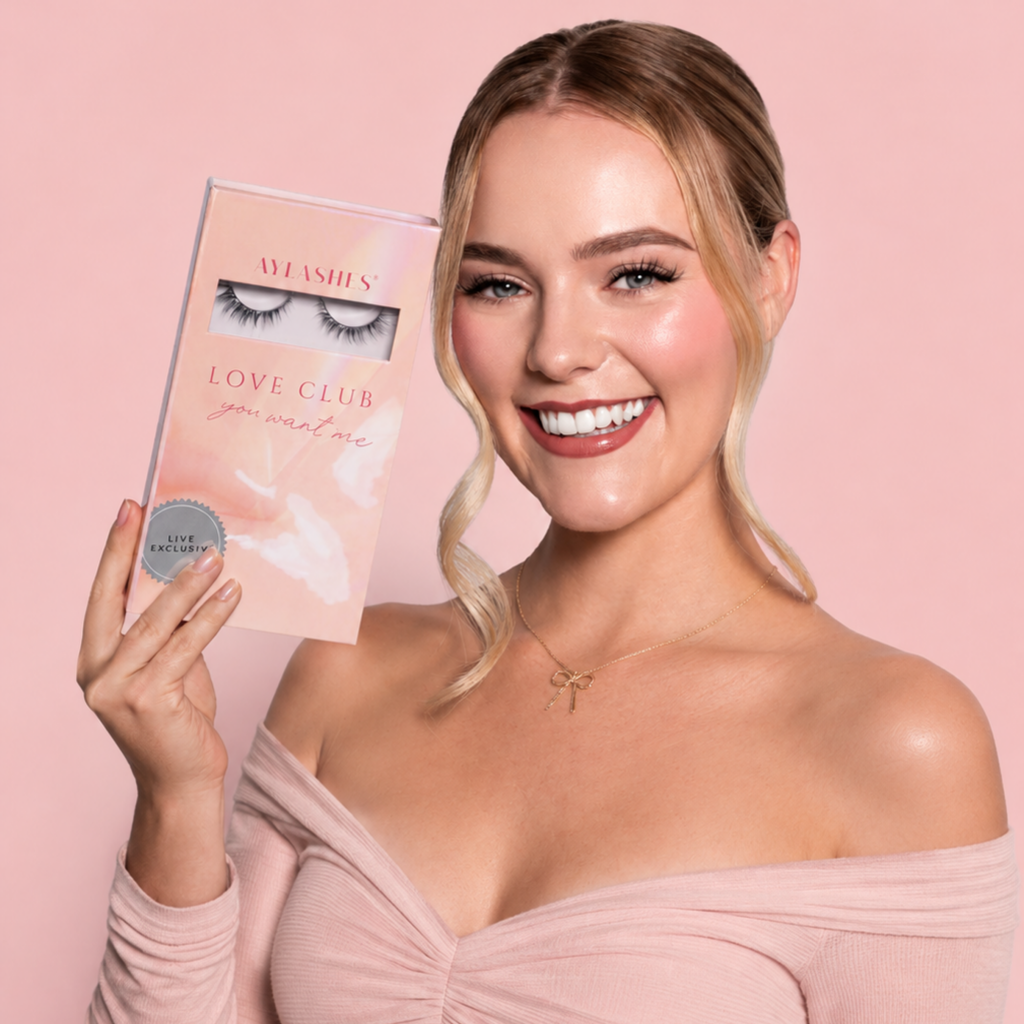 DAY DATE TRIO BUNDLE