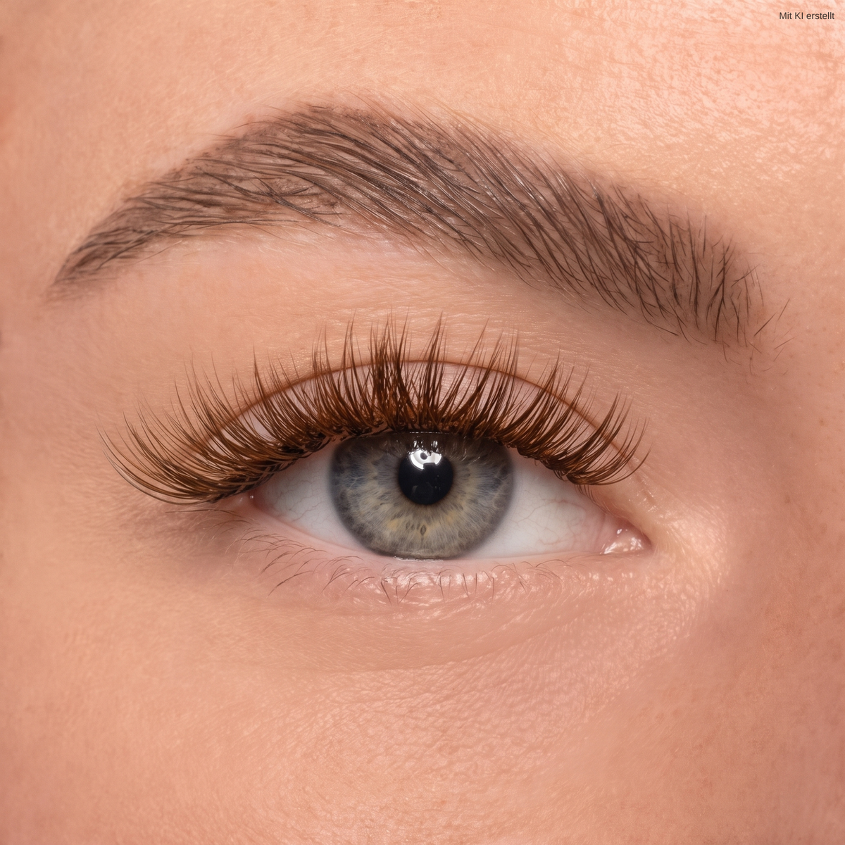 CARAMEL DRIP (3-13 MM)
