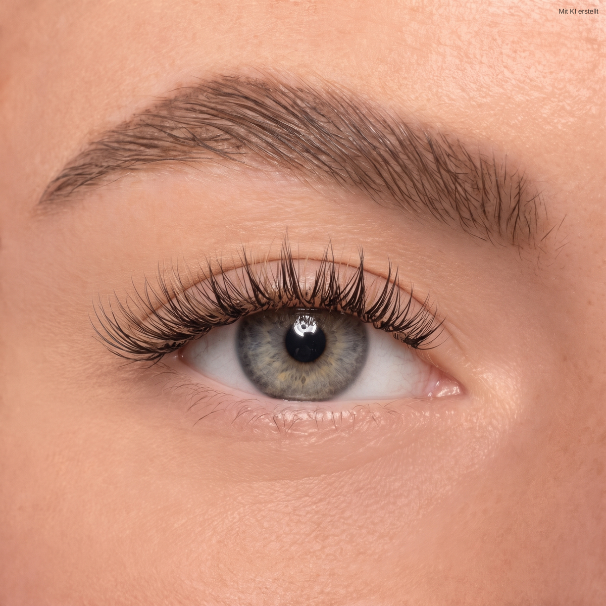 COCOA CRUSH (3-12 MM)