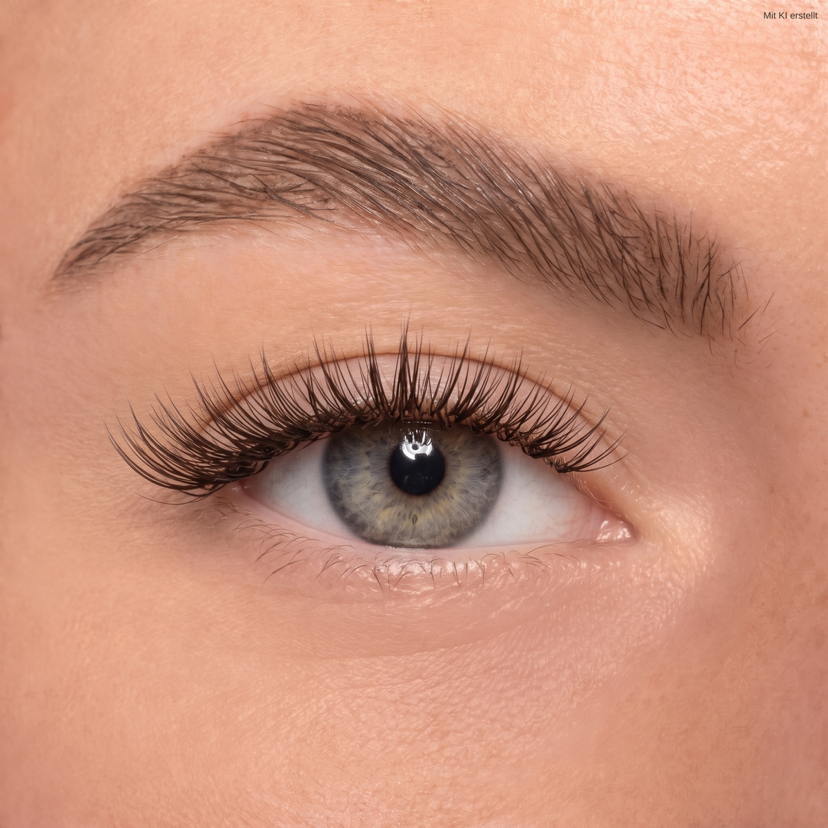 DARK CHOCOLATE (3-13 MM)