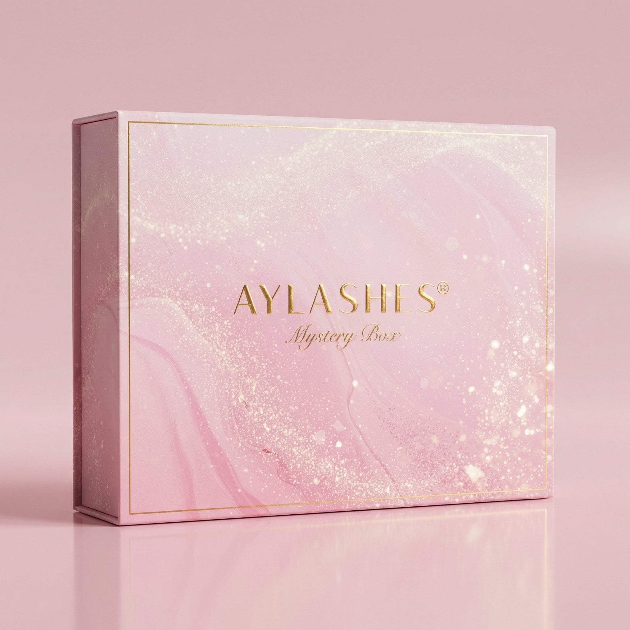 THE GRAND FINAL - ADVENTSKALENDER