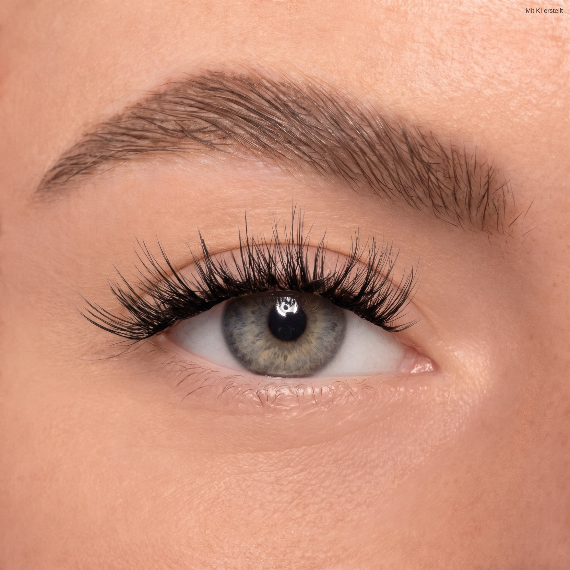 KISS ME (9mm - 16mm)