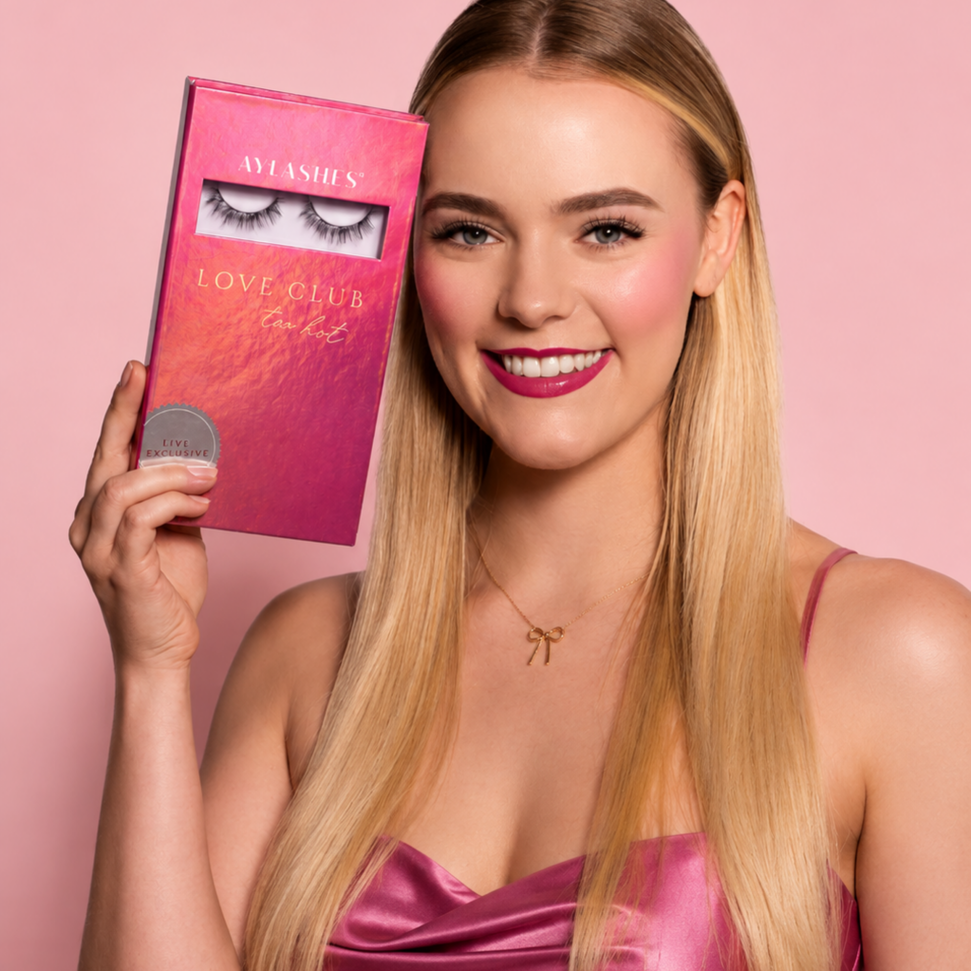 DATE NIGHT TRIO BUNDLE
