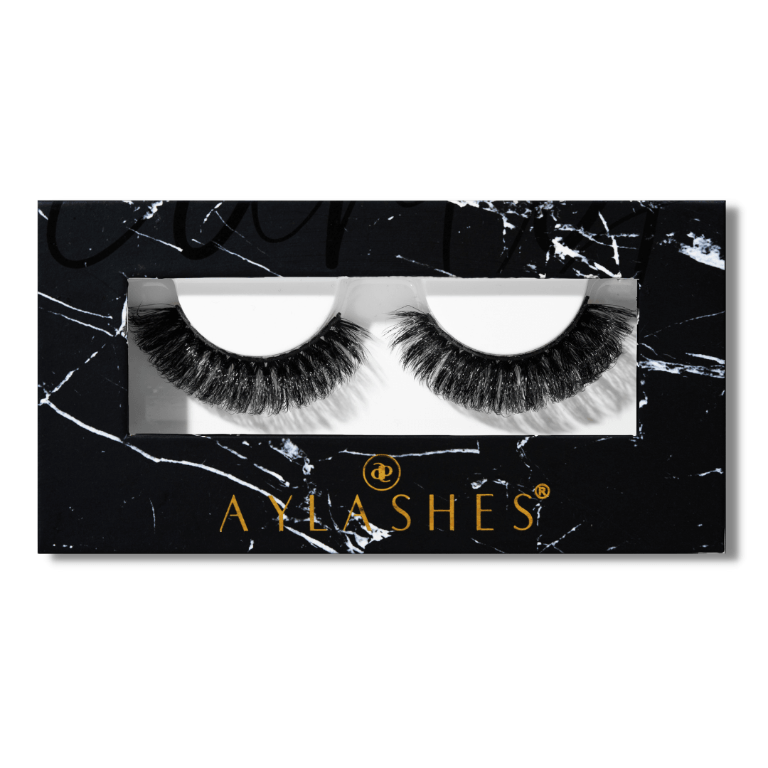 BRATZ – AYLASHES