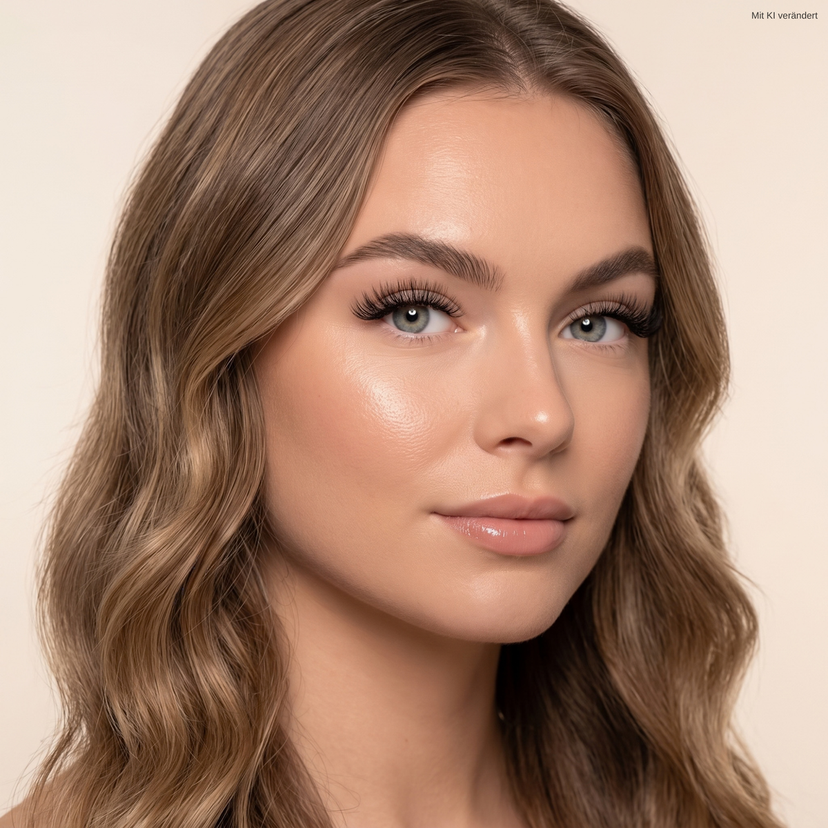 DIY-Wimpernextensions anbringen – so einfach geht’s