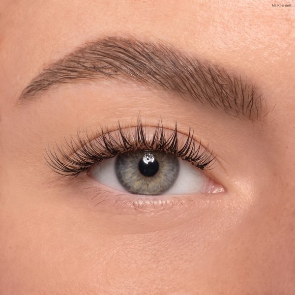 Natural Look: Kurz & soft für jeden Tag