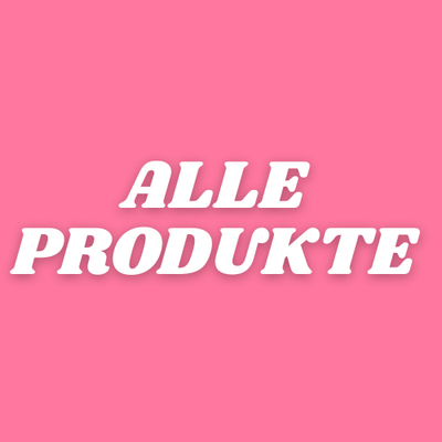 Alle