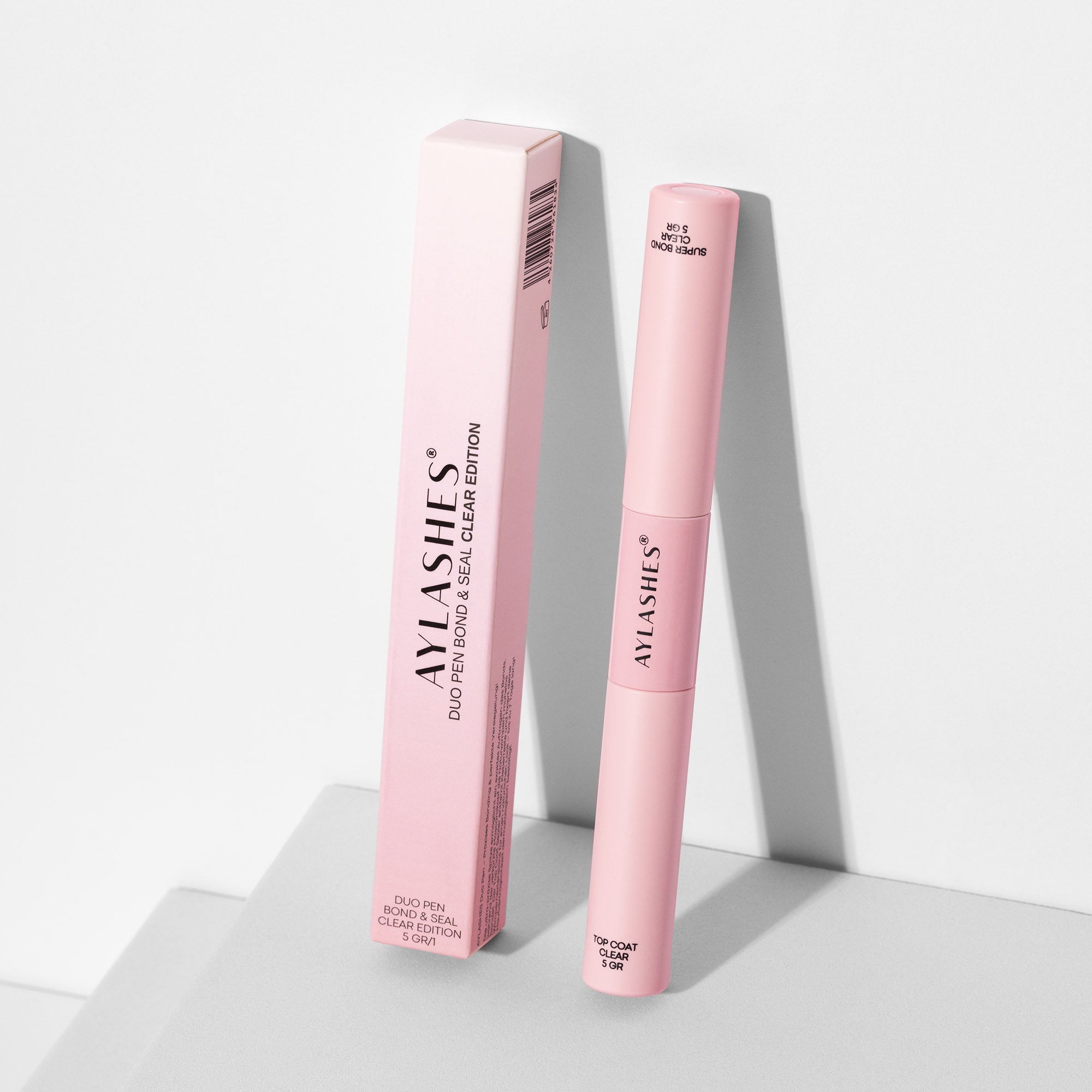 DUO PEN BOND &amp; SEAL 