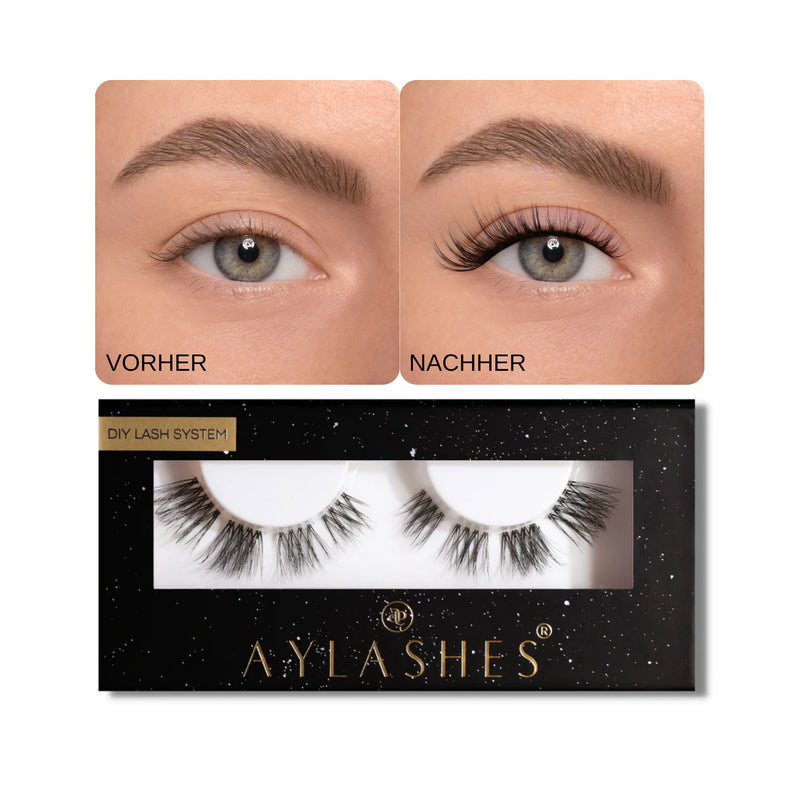 DREAM BIG SINGLE (10mm-15mm)