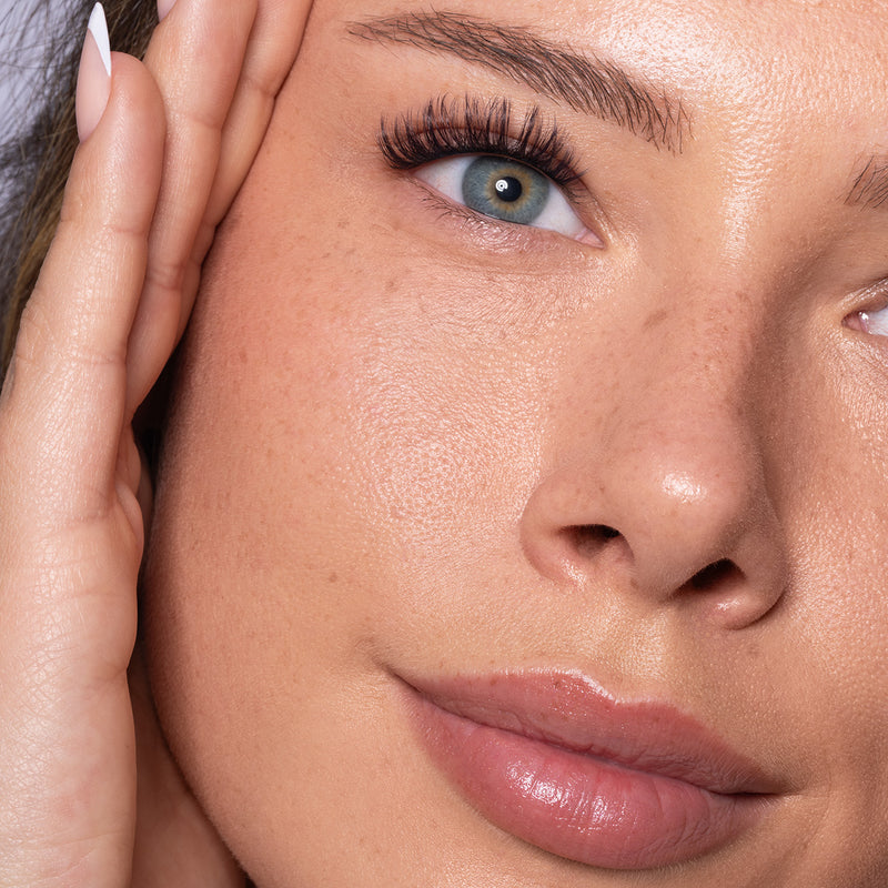 LISBON (10mm - 15mm)