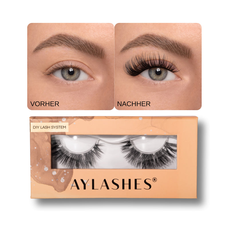 MIAMI BEACH SINGLE (15mm-16mm)