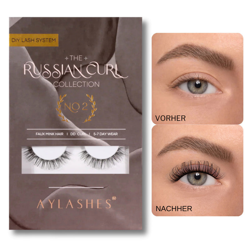 NO 2 MAXI (10mm-12mm)