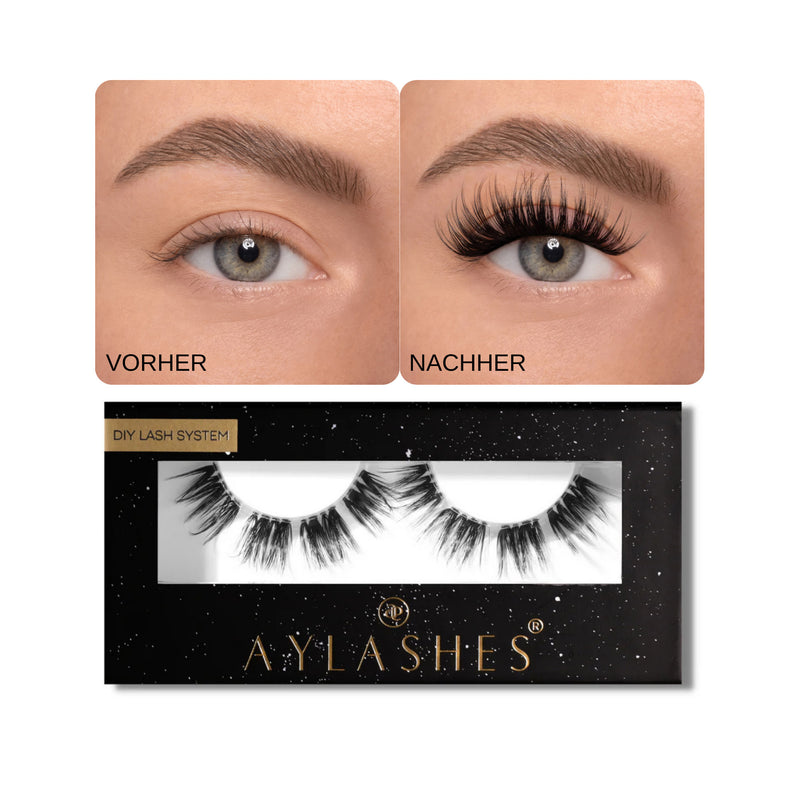 ST. TROPEZ SINGLE (14mm-15mm)