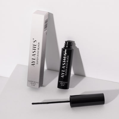 DIY SUPER BOND BLACK