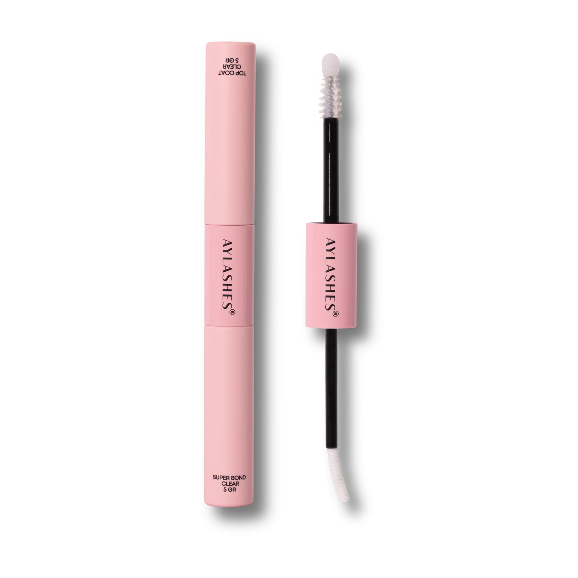 DUO PEN BOND &amp; SEAL 