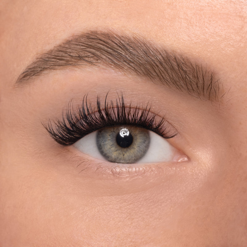 LISBON (10mm - 15mm)