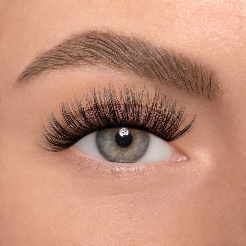 THE ICONIC STARTER KIT (12mm-15mm)