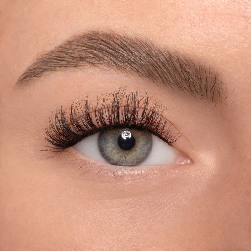 THE FANCY SINGLE (5mm-12mm)