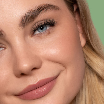 BERLIN (11mm - 13mm)