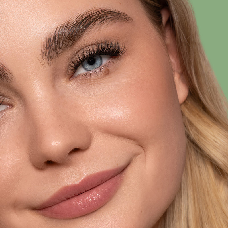 BERLIN (11mm - 13mm)