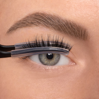 LASHGRAP APPLICATOR PRO