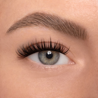 BERLIN (11mm - 13mm)