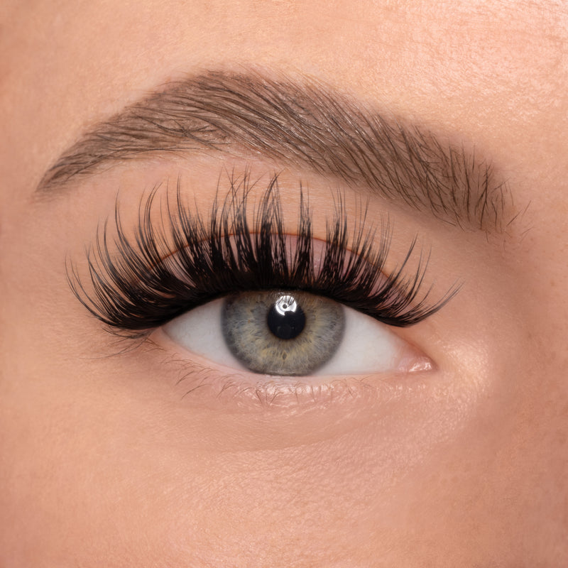 ST. TROPEZ STARTER KIT (14mm-15mm)