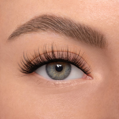 EFFORTLESS MIDI (6mm - 14mm)