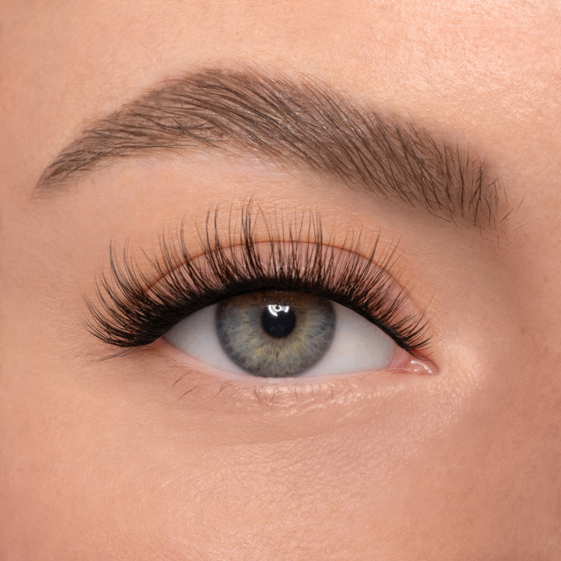 EFFORTLESS MIDI (6mm - 14mm)